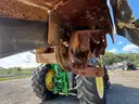 2006 John Deere 6420  4x4