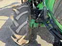 2006 John Deere 6420  4x4