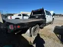 2021 Chevrolet Silverado 3500HD Work Truck Crew Cab Long Box 4WD
