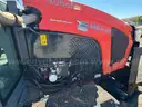 2020 Kubota M6S-111 4x4