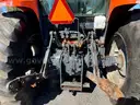 2020 Kubota M6S-111 4x4