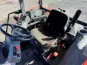 2020 Kubota M6S-111 4x4