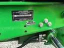 2017 John deere 6130M 4x4 Tractor
