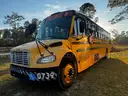 2006 Thomas Saf-t-liner school bus