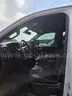 2023 Chevrolet Silverado 2500HD Custom Crew Cab Short Box 4WD