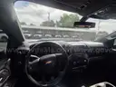 2023 Chevrolet Silverado 2500HD Custom Crew Cab Short Box 4WD