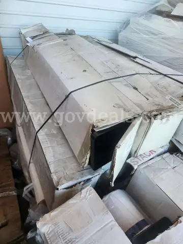 Wide Format Printing Rolls