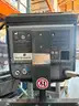 Lot of 24 - Ventec Life Systems VOCSN+ Pro (Ventilator, Oxygen, Cough therapy, Suction, Nebulizer)