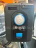 Lot of 24 - Ventec Life Systems VOCSN+ Pro (Ventilator, Oxygen, Cough therapy, Suction, Nebulizer)