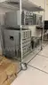 Lot of 4 Cisco Aggregation Services Routers