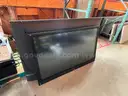 Lot of E-Waste