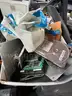 Lot of E-Waste