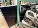 Lot of E-Waste