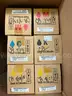 Lot of Ink Toner