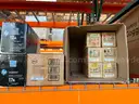 Lot of Ink Toner