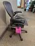 Herman Miller Office Chair