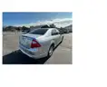 2011 Ford Fusion