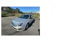 2011 Ford Fusion