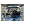 2011 Ford Fusion