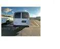 2014 GMC Savana