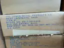 Lot of Vintage Military Enamel and Stainless-Steel Products