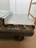 Lot of 48 mostly Dell Electronics including Laptops, Desktops and a Server