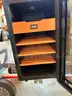 NEEDONE Thermoelectric Cigar Cabinet