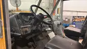 2003 Freightliner MT45 Chassis