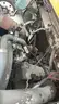2003 Freightliner MT45 Chassis