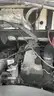 2003 Freightliner MT45 Chassis
