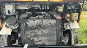 2003 Freightliner MT45 Chassis