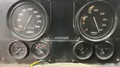 2003 Freightliner MT45 Chassis