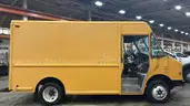 2003 Freightliner MT45 Chassis