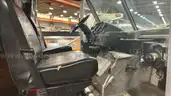 2003 Freightliner MT45 Chassis
