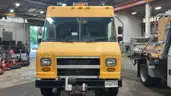 2003 Freightliner MT45 Chassis
