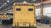 2003 Freightliner MT45 Chassis