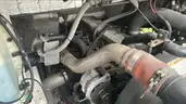 2003 Freightliner MT45 Chassis