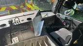 Pumper Fire Truck