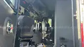Pumper Fire Truck