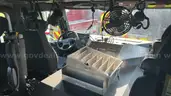 Pumper Fire Truck