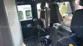 Pumper Fire Truck