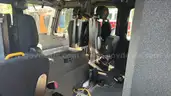 Pumper Fire Truck
