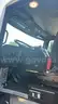 2017 Pumper truck