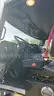 2015 Pumper Truck