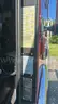 2015 Pumper Truck