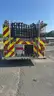 2015 Pumper Truck