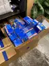 Misc Parts