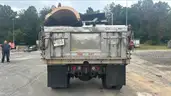 2006 Sterling L7500