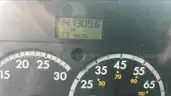 2006 Sterling L7500