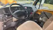 2006 Sterling L7500